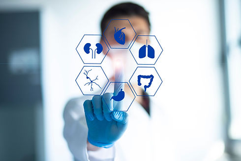 healthcare-professional-wearing-bright-blue-medica-2023-11-27-05-05-09-utc.jpg