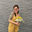 Writer: The Madie of madiemadeit