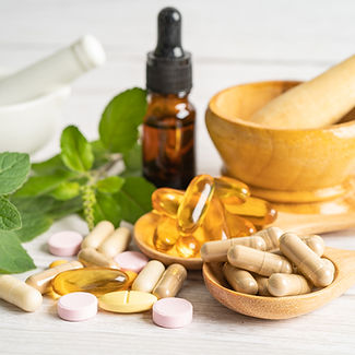 medicine-herbal-organic-capsule-drug