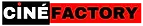 LOGO-FACTORY-01.webp