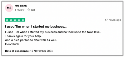Screenshot 2025-05-22 at 17.45.25.png