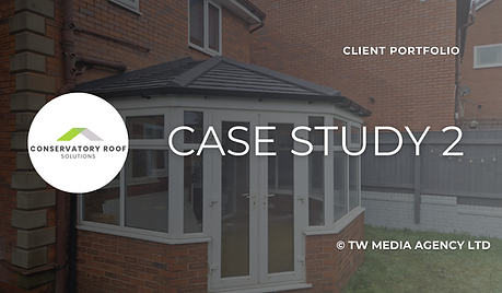 Creative Portfolio Covers (5).png