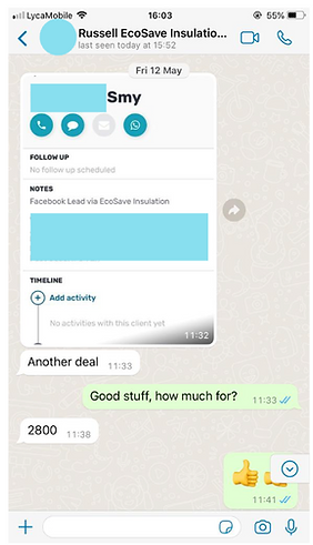 Screenshot 2023-05-31 at 20.14.33.png