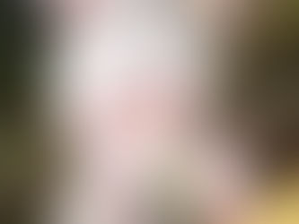 【ラペオニア実物レビュー⑥】ピンク×うさぎ=かわいさ∞!キャンディレビュー