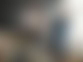 The Crucial Function of Traveling Agents in Modern Travel