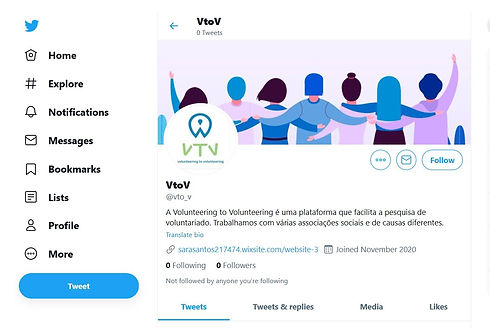 print%20twitter_edited.jpg