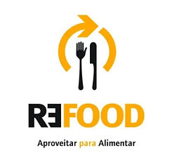 logo%20refood_edited.jpg