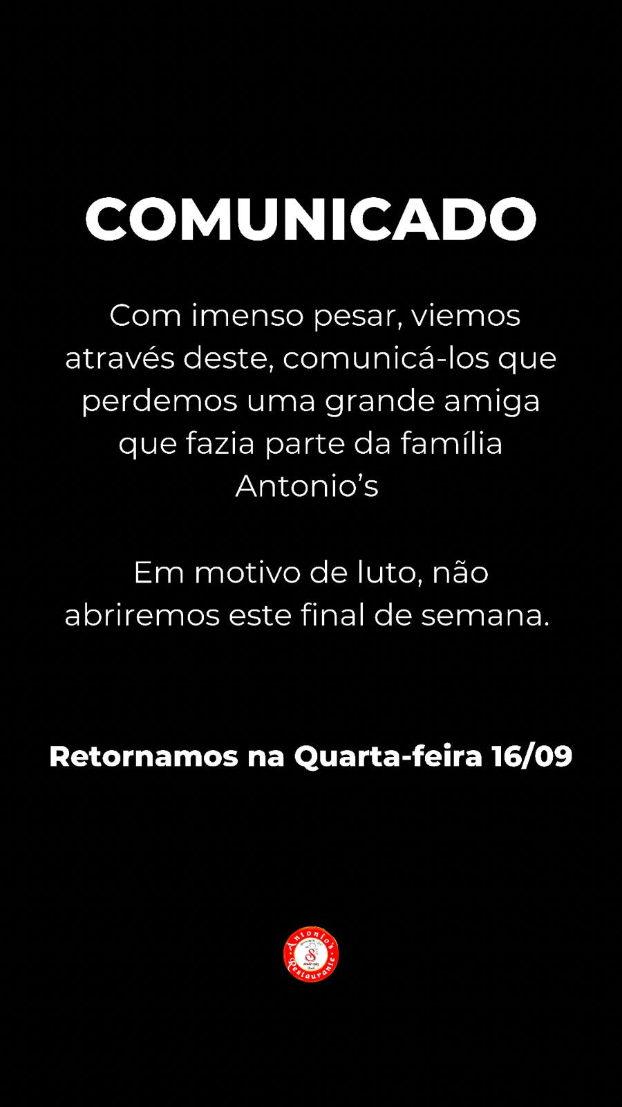 LUTO-ADRI.jpeg