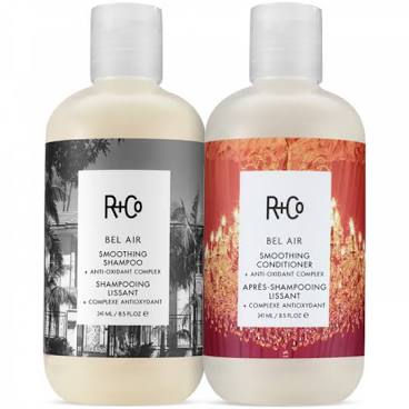 YOU DESERVE THE BEST!