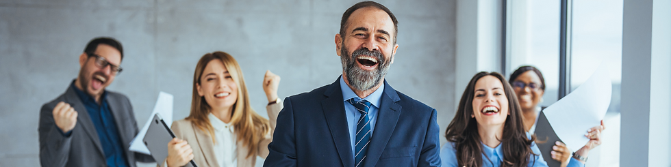 banner encuentra empleo.png