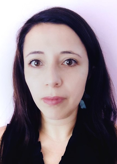 cliente bernardita miranda