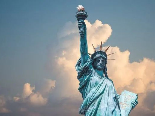 利率猛涨,美国房贷即将引来断供潮?抓住这个投资机会...