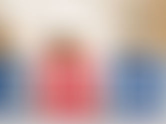 我专门为你录了一个视频!