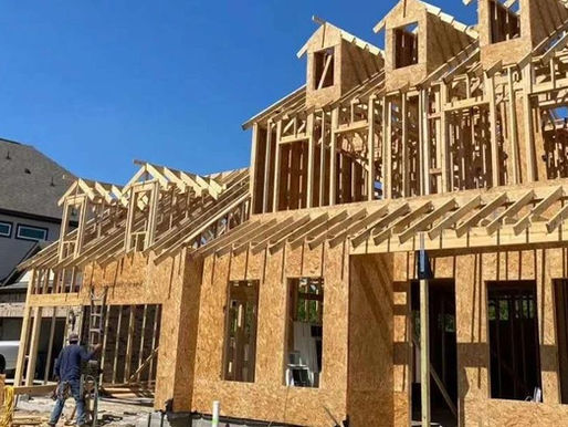 后疫情时代,《福布斯》看好这种新型资产类别