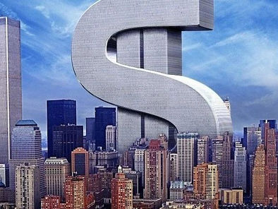 为买一套房拍下两套房!美国的房地产市场究竟有多火?