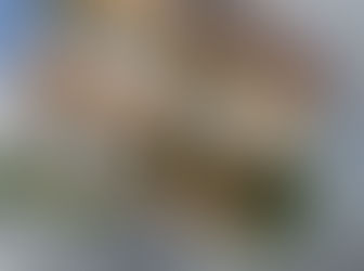 房地产中最大的谎言