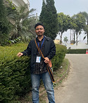 IMG_0227_edited.jpg