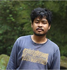 wix_photo.JPG