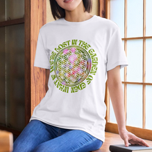 Garden of Eden T-Shirt