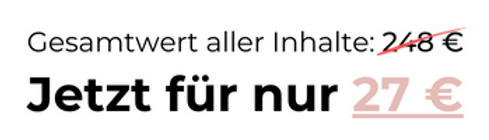 Preis Gesamtwert LIY Kurs (3).png