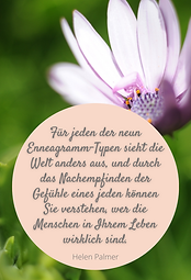Zitate Look Inside Yourself (1).png