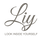 logomitarialhelldugrau757068.png