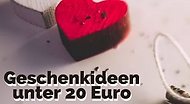 Rosa und Weiß Verbindung Retropop YouTube Miniaturansicht (1).png