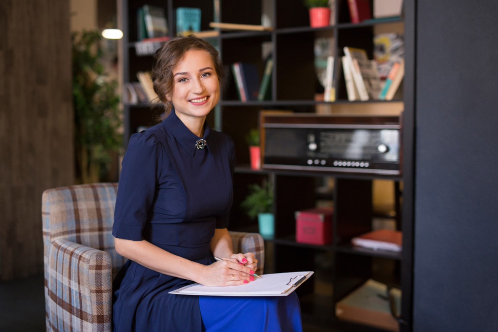 ип терапия. психотерапевт новосибирск. виталий психолог. психотерапевт новосибирск. синютин виталий.