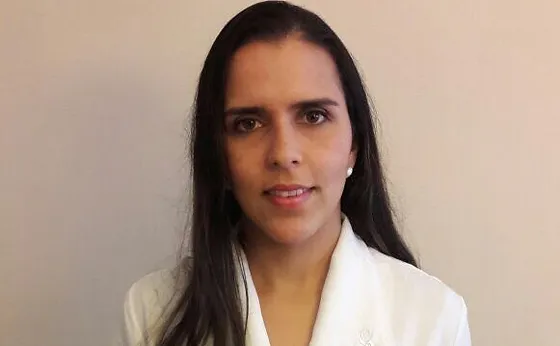 Oncomed Oncologia Corpo Clinico Rio De Janeiro