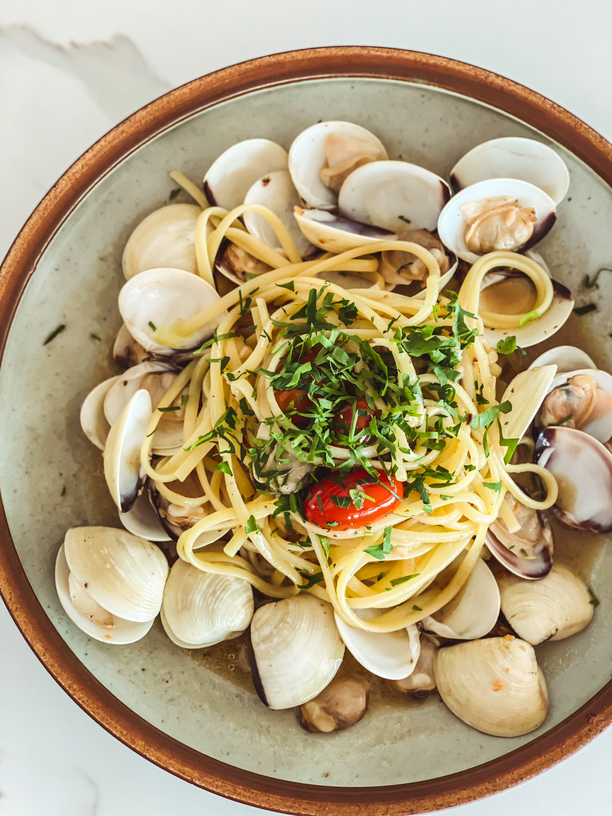 Day Menu Angie's Oyster Bar & Grill