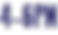Asset 17_150x.png