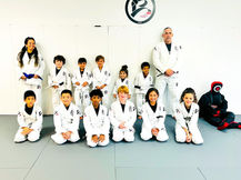 WhatsApp Image 2023-03-23 at 7.33.43 PM.jpeg