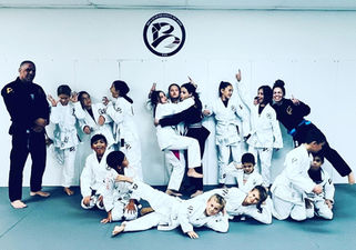 WhatsApp Image 2023-07-28 at 10.40.12 PM.jpeg