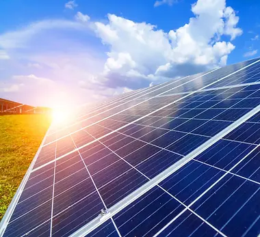 Solar-Panels-in-Grass.webp