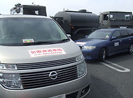 DSCF1892.jpg