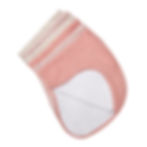 Muslin Burp Cloths