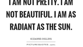 Why radiance?