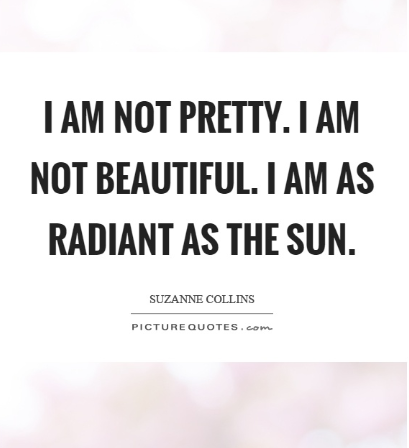 Why radiance?