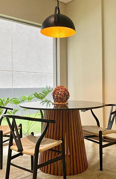 WhatsApp Image 2025-03-18 at 12.41.59 (1).jpeg