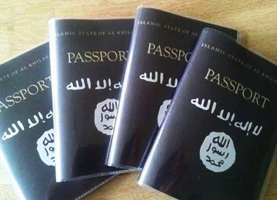 イスラム国 Is Isil ダーイシュ イスラム国 Is Isil ダーイシュ