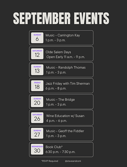 september events.png