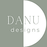Danu Design Logo