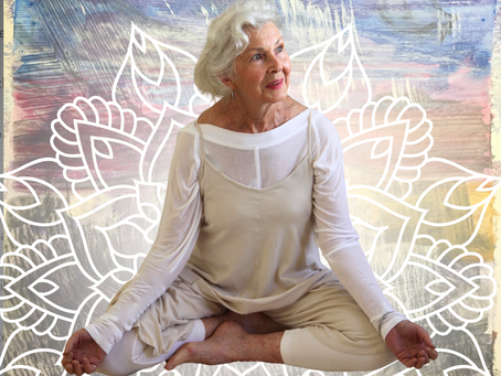 WHAT ARE THE BIGGEST DIFFERENCES BETWEEN KUNDALINI YOGA AND YIN YOGA ?
