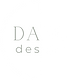 Danu Design Logo (5).png