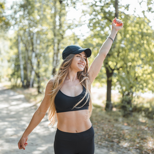 The Top 3 Health Programs for a New Health Destiny: Microbial Reset, Metabolic Reset, and Mastery