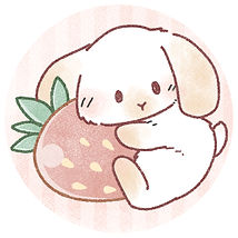 スキルクエスト トプ画.png
