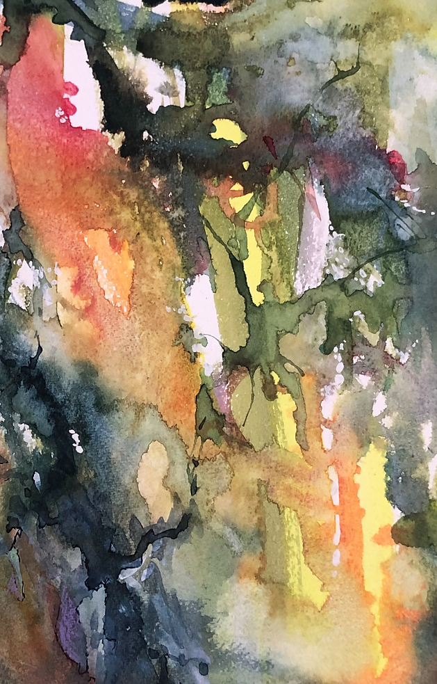 Detail Vertical Simphony