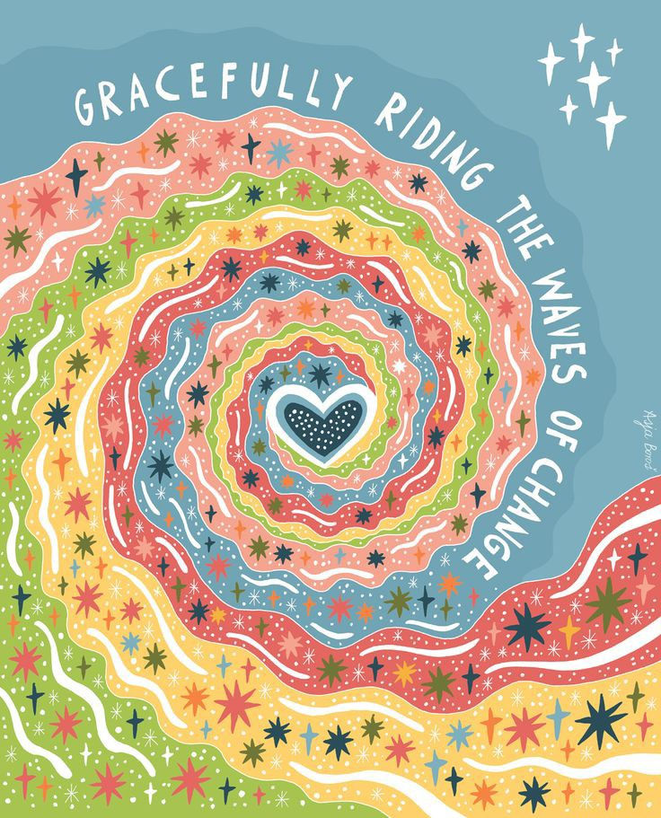 Πώς η Ψυχική Ανθεκτικότητα πηγαίνει χέρι χέρι με τις δυσκολίες