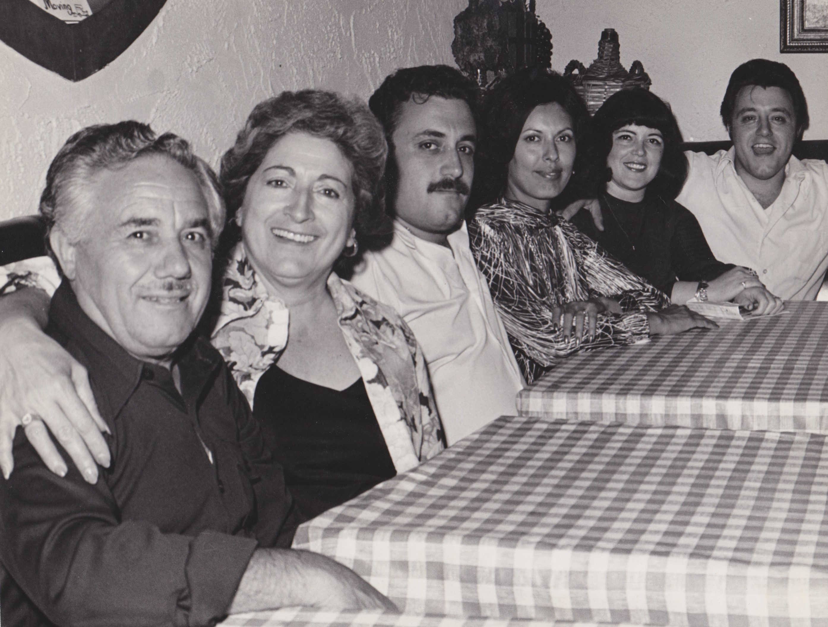 1975