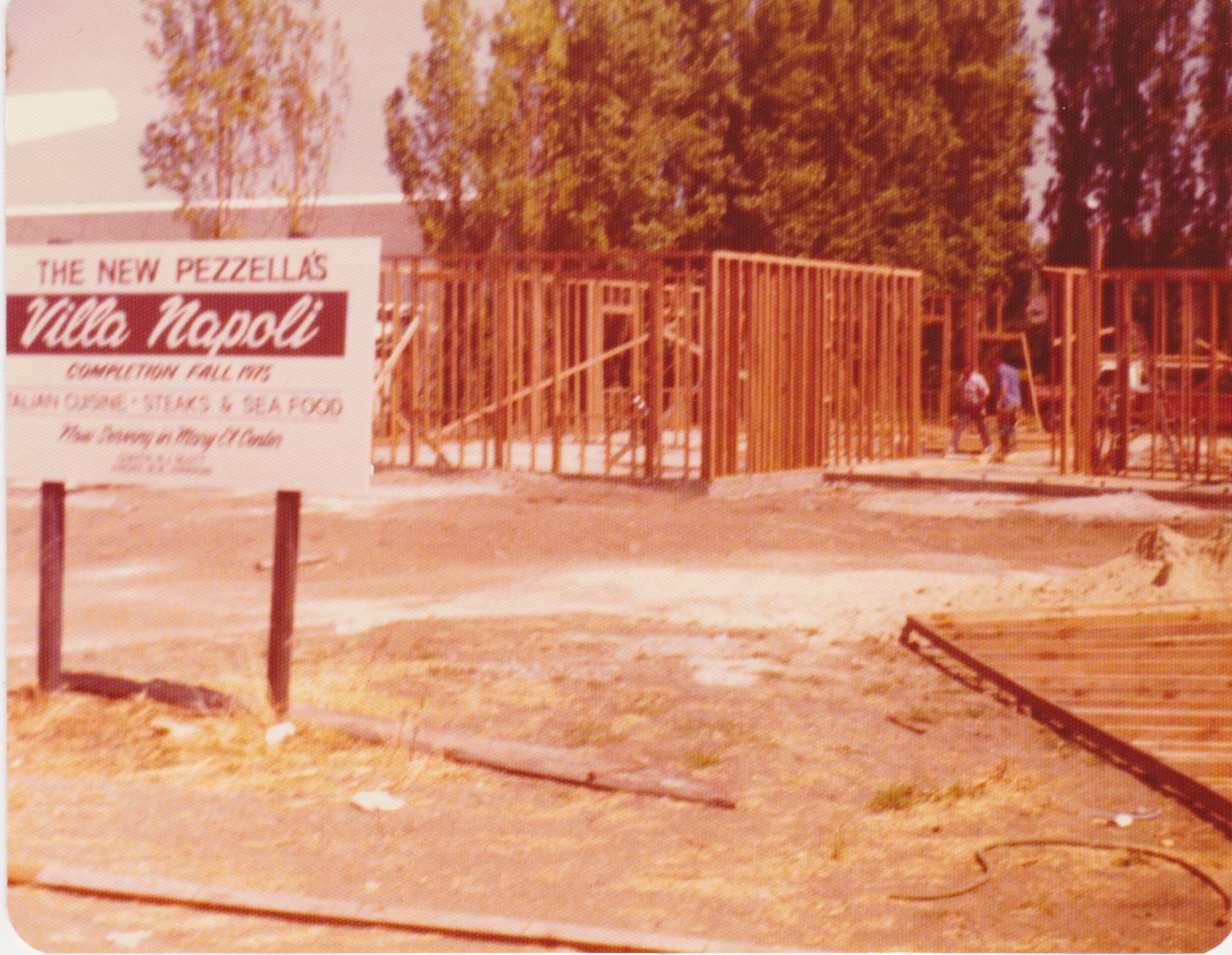 1975